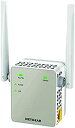 yÁz NETGEAR WiFip@ AC1200 x 833M+433M ЂƂȂRpNgp EX6120