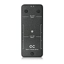 【中古】 One Control ワンコントロール エフェクター用 パワーサプライ Distro Minimal