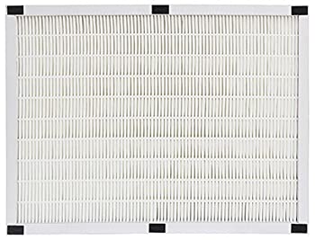 【中古】 BONECO 空気清浄機用HEPAフィルター (P355対応) A351