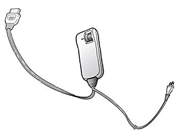 【中古】 DB137AAY97S2 パナソニック Panasonic 電気カーペット・暖房器具 コントローラー 【中古】 DB137AAY97S2 パナソニック Panasonic 電気カーペット・暖房器具 コントローラー
