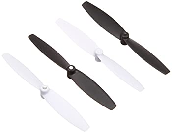 【中古】 Parrot ドローン用 アクセサリ プロペラセット SWING MANBO 対応 PF070246