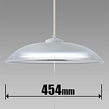 【中古】 NEC LEDペンダント【コード吊】NEC LIFELED'S HCDD1253-X