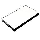 【中古】 ダイキン DAIKIN 別売品【KAFP085A4】集塵フィルター