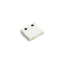 【中古】 SHARP 交換用プラズマクラスターイオン発生ユニット IZCCM1