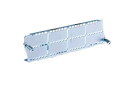 【中古】 CISCO シスコ Blank Network Module Panel NM-BLANK-PANEL=