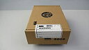【中古】 CISCO シスコ 2.4 GHz. 6.5 dBi Diversity Patch Ant w RP-TNC Connector AIR-ANT20...