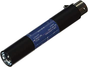 乐天商城 - 【中古】 SHURE アッテネータ パッド A15LA