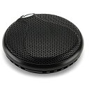 【中古】 SAMSON マイク バウンダリーコンデンサ マイクケーブル9m 付属 CM10B