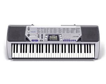 楽天市場】casio ctk-496の通販 楽天市場】casio ctk-496の通販