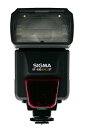 【メーカー名】シグマ Sigma 【メーカー型番】179101【ブランド名】シグマ Sigma 掲載画像は全てイメージです。実際の商品とは色味等異なる場合がございますのでご了承ください。【 ご注文からお届けまで 】・ご注文　：ご注文は24時間受け付けております。・注文確認：当店より注文確認メールを送信いたします。・入金確認：ご決済の承認が完了した翌日よりお届けまで2〜7営業日前後となります。　※海外在庫品の場合は2〜4週間程度かかる場合がございます。　※納期に変更が生じた際は別途メールにてご確認メールをお送りさせて頂きます。　※お急ぎの場合は事前にお問い合わせください。・商品発送：出荷後に配送業者と追跡番号等をメールにてご案内致します。　※離島、北海道、九州、沖縄は遅れる場合がございます。予めご了承下さい。　※ご注文後、当店よりご注文内容についてご確認のメールをする場合がございます。期日までにご返信が無い場合キャンセルとさせて頂く場合がございますので予めご了承下さい。【 在庫切れについて 】他モールとの併売品の為、在庫反映が遅れてしまう場合がございます。完売の際はメールにてご連絡させて頂きますのでご了承ください。【 初期不良のご対応について 】・商品が到着致しましたらなるべくお早めに商品のご確認をお願いいたします。・当店では初期不良があった場合に限り、商品到着から7日間はご返品及びご交換を承ります。初期不良の場合はご購入履歴の「ショップへ問い合わせ」より不具合の内容をご連絡ください。・代替品がある場合はご交換にて対応させていただきますが、代替品のご用意ができない場合はご返品及びご注文キャンセル（ご返金）とさせて頂きますので予めご了承ください。【 中古品ついて 】中古品のため画像の通りではございません。また、中古という特性上、使用や動作に影響の無い程度の使用感、経年劣化、キズや汚れ等がある場合がございますのでご了承の上お買い求めくださいませ。◆ 付属品について商品タイトルに記載がない場合がありますので、ご不明な場合はメッセージにてお問い合わせください。商品名に『付属』『特典』『○○付き』等の記載があっても特典など付属品が無い場合もございます。ダウンロードコードは付属していても使用及び保証はできません。中古品につきましては基本的に動作に必要な付属品はございますが、説明書・外箱・ドライバーインストール用のCD-ROM等は付属しておりません。◆ ゲームソフトのご注意点・商品名に「輸入版 / 海外版 / IMPORT」と記載されている海外版ゲームソフトの一部は日本版のゲーム機では動作しません。お持ちのゲーム機のバージョンなど対応可否をお調べの上、動作の有無をご確認ください。尚、輸入版ゲームについてはメーカーサポートの対象外となります。◆ DVD・Blu-rayのご注意点・商品名に「輸入版 / 海外版 / IMPORT」と記載されている海外版DVD・Blu-rayにつきましては映像方式の違いの為、一般的な国内向けプレイヤーにて再生できません。ご覧になる際はディスクの「リージョンコード」と「映像方式(DVDのみ)」に再生機器側が対応している必要があります。パソコンでは映像方式は関係ないため、リージョンコードさえ合致していれば映像方式を気にすることなく視聴可能です。・商品名に「レンタル落ち 」と記載されている商品につきましてはディスクやジャケットに管理シール（値札・セキュリティータグ・バーコード等含みます）が貼付されています。ディスクの再生に支障の無い程度の傷やジャケットに傷み（色褪せ・破れ・汚れ・濡れ痕等）が見られる場合があります。予めご了承ください。◆ トレーディングカードのご注意点トレーディングカードはプレイ用です。中古買取り品の為、細かなキズ・白欠け・多少の使用感がございますのでご了承下さいませ。再録などで型番が違う場合がございます。違った場合でも事前連絡等は致しておりませんので、型番を気にされる方はご遠慮ください。