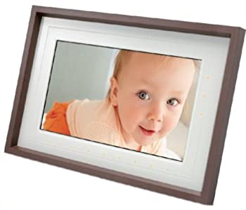 【中古】 Kodak コダック 10インチ液晶サイズ デジタルフォトフレーム M1020 8690570