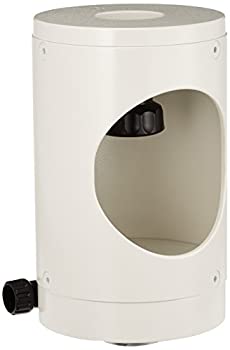 【中古】 Vixen 天体望遠鏡用アクセサリー 望遠鏡用アタッチメント SXGハーフピラー 25167-4