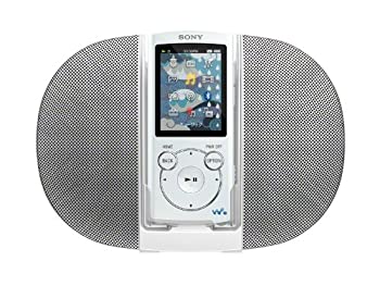 【中古】 SONY ウォークマン Sシリー�