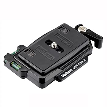 ����š� Velbon ���ӥ��������꡼ QRA-635LII �����å����塼���å� ��С����å� QRA-6�����ƥ� �ޥ��ͥ������� 474322