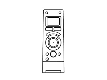 楽天市場】panasonic hk9479の通販 楽天市場】panasonic hk9479の通販