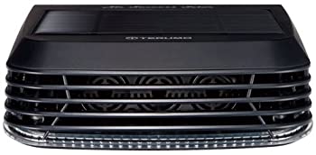 ����š� �ƥ�� �ý����ѵ� �ڥɥ饤�֤��Ŭ�ˤ���ֺ��ѥ�ǥ�� �������������� �����顼AM-PB04B