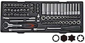 【メーカー名】JTC【メーカー型番】JTCK2736【ブランド名】JTC掲載画像は全てイメージです。実際の商品とは色味等異なる場合がございますのでご了承ください。【 ご注文からお届けまで 】・ご注文　：ご注文は24時間受け付けております。・注文確認：当店より注文確認メールを送信いたします。・入金確認：ご決済の承認が完了した翌日よりお届けまで2〜7営業日前後となります。　※海外在庫品の場合は2〜4週間程度かかる場合がございます。　※納期に変更が生じた際は別途メールにてご確認メールをお送りさせて頂きます。　※お急ぎの場合は事前にお問い合わせください。・商品発送：出荷後に配送業者と追跡番号等をメールにてご案内致します。　※離島、北海道、九州、沖縄は遅れる場合がございます。予めご了承下さい。　※ご注文後、当店よりご注文内容についてご確認のメールをする場合がございます。期日までにご返信が無い場合キャンセルとさせて頂く場合がございますので予めご了承下さい。【 在庫切れについて 】他モールとの併売品の為、在庫反映が遅れてしまう場合がございます。完売の際はメールにてご連絡させて頂きますのでご了承ください。【 初期不良のご対応について 】・商品が到着致しましたらなるべくお早めに商品のご確認をお願いいたします。・当店では初期不良があった場合に限り、商品到着から7日間はご返品及びご交換を承ります。初期不良の場合はご購入履歴の「ショップへ問い合わせ」より不具合の内容をご連絡ください。・代替品がある場合はご交換にて対応させていただきますが、代替品のご用意ができない場合はご返品及びご注文キャンセル（ご返金）とさせて頂きますので予めご了承ください。【 中古品ついて 】中古品のため画像の通りではございません。また、中古という特性上、使用や動作に影響の無い程度の使用感、経年劣化、キズや汚れ等がある場合がございますのでご了承の上お買い求めくださいませ。◆ 付属品について商品タイトルに記載がない場合がありますので、ご不明な場合はメッセージにてお問い合わせください。商品名に『付属』『特典』『○○付き』等の記載があっても特典など付属品が無い場合もございます。ダウンロードコードは付属していても使用及び保証はできません。中古品につきましては基本的に動作に必要な付属品はございますが、説明書・外箱・ドライバーインストール用のCD-ROM等は付属しておりません。◆ ゲームソフトのご注意点・商品名に「輸入版 / 海外版 / IMPORT」と記載されている海外版ゲームソフトの一部は日本版のゲーム機では動作しません。お持ちのゲーム機のバージョンなど対応可否をお調べの上、動作の有無をご確認ください。尚、輸入版ゲームについてはメーカーサポートの対象外となります。◆ DVD・Blu-rayのご注意点・商品名に「輸入版 / 海外版 / IMPORT」と記載されている海外版DVD・Blu-rayにつきましては映像方式の違いの為、一般的な国内向けプレイヤーにて再生できません。ご覧になる際はディスクの「リージョンコード」と「映像方式(DVDのみ)」に再生機器側が対応している必要があります。パソコンでは映像方式は関係ないため、リージョンコードさえ合致していれば映像方式を気にすることなく視聴可能です。・商品名に「レンタル落ち 」と記載されている商品につきましてはディスクやジャケットに管理シール（値札・セキュリティータグ・バーコード等含みます）が貼付されています。ディスクの再生に支障の無い程度の傷やジャケットに傷み（色褪せ・破れ・汚れ・濡れ痕等）が見られる場合があります。予めご了承ください。◆ トレーディングカードのご注意点トレーディングカードはプレイ用です。中古買取り品の為、細かなキズ・白欠け・多少の使用感がございますのでご了承下さいませ。再録などで型番が違う場合がございます。違った場合でも事前連絡等は致しておりませんので、型番を気にされる方はご遠慮ください。