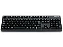 【中古】 FILCO Majestouch Convertible2 青軸 (Cherry MXスイッチ) 日本語108メカニカルキーボード Bluetooth...
