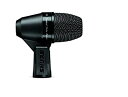 【メーカー名】Shure Incorporated【メーカー型番】PGA56-LC【ブランド名】SHURE掲載画像は全てイメージです。実際の商品とは色味等異なる場合がございますのでご了承ください。【 ご注文からお届けまで 】・ご注文　：ご注文は24時間受け付けております。・注文確認：当店より注文確認メールを送信いたします。・入金確認：ご決済の承認が完了した翌日よりお届けまで2〜7営業日前後となります。　※海外在庫品の場合は2〜4週間程度かかる場合がございます。　※納期に変更が生じた際は別途メールにてご確認メールをお送りさせて頂きます。　※お急ぎの場合は事前にお問い合わせください。・商品発送：出荷後に配送業者と追跡番号等をメールにてご案内致します。　※離島、北海道、九州、沖縄は遅れる場合がございます。予めご了承下さい。　※ご注文後、当店よりご注文内容についてご確認のメールをする場合がございます。期日までにご返信が無い場合キャンセルとさせて頂く場合がございますので予めご了承下さい。【 在庫切れについて 】他モールとの併売品の為、在庫反映が遅れてしまう場合がございます。完売の際はメールにてご連絡させて頂きますのでご了承ください。【 初期不良のご対応について 】・商品が到着致しましたらなるべくお早めに商品のご確認をお願いいたします。・当店では初期不良があった場合に限り、商品到着から7日間はご返品及びご交換を承ります。初期不良の場合はご購入履歴の「ショップへ問い合わせ」より不具合の内容をご連絡ください。・代替品がある場合はご交換にて対応させていただきますが、代替品のご用意ができない場合はご返品及びご注文キャンセル（ご返金）とさせて頂きますので予めご了承ください。【 中古品ついて 】中古品のため画像の通りではございません。また、中古という特性上、使用や動作に影響の無い程度の使用感、経年劣化、キズや汚れ等がある場合がございますのでご了承の上お買い求めくださいませ。◆ 付属品について商品タイトルに記載がない場合がありますので、ご不明な場合はメッセージにてお問い合わせください。商品名に『付属』『特典』『○○付き』等の記載があっても特典など付属品が無い場合もございます。ダウンロードコードは付属していても使用及び保証はできません。中古品につきましては基本的に動作に必要な付属品はございますが、説明書・外箱・ドライバーインストール用のCD-ROM等は付属しておりません。◆ ゲームソフトのご注意点・商品名に「輸入版 / 海外版 / IMPORT」と記載されている海外版ゲームソフトの一部は日本版のゲーム機では動作しません。お持ちのゲーム機のバージョンなど対応可否をお調べの上、動作の有無をご確認ください。尚、輸入版ゲームについてはメーカーサポートの対象外となります。◆ DVD・Blu-rayのご注意点・商品名に「輸入版 / 海外版 / IMPORT」と記載されている海外版DVD・Blu-rayにつきましては映像方式の違いの為、一般的な国内向けプレイヤーにて再生できません。ご覧になる際はディスクの「リージョンコード」と「映像方式(DVDのみ)」に再生機器側が対応している必要があります。パソコンでは映像方式は関係ないため、リージョンコードさえ合致していれば映像方式を気にすることなく視聴可能です。・商品名に「レンタル落ち 」と記載されている商品につきましてはディスクやジャケットに管理シール（値札・セキュリティータグ・バーコード等含みます）が貼付されています。ディスクの再生に支障の無い程度の傷やジャケットに傷み（色褪せ・破れ・汚れ・濡れ痕等）が見られる場合があります。予めご了承ください。◆ トレーディングカードのご注意点トレーディングカードはプレイ用です。中古買取り品の為、細かなキズ・白欠け・多少の使用感がございますのでご了承下さいませ。再録などで型番が違う場合がございます。違った場合でも事前連絡等は致しておりませんので、型番を気にされる方はご遠慮ください。