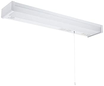 【中古】 パナソニック LED流し元灯 HH-LC115N