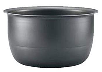 【中古】 象印部品 なべ B411-6B IH炊飯ジャー用