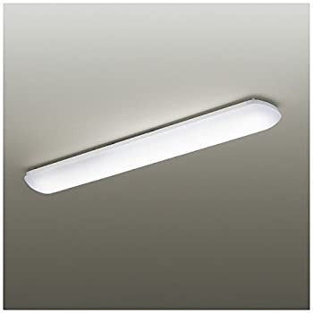 【中古】 LEDキッチンライト DXL-81238