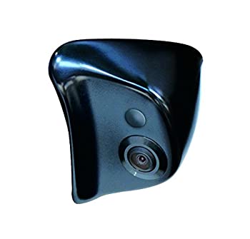  データシステム(Datasystem)車種別サイドカメラキット SCK-52C3A