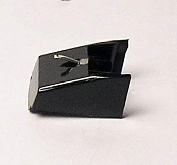 š Durpower Phonograph Record Player Turntable Needle For KENWOOD KD-68F KD-68F KD68F KD-26R KD26R by Durpower