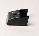 【中古】 Durpower Phonograph Record Player Turntable Needle For KENWOOD KD-68F KD-68...