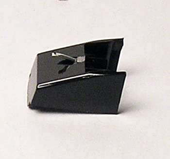 【中古】 Durpower Phonograph Record Player Turntable Needle For SANYO DCX702 SANYO DCX891 SANYO DCX900MD SANYO GXT-707 SANYO GXT707 by