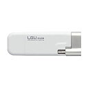 yÁz WebN CgjO USB 64GB LMF-LGU264GWH