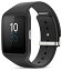 š ˡ Bluetooth4.0 ꥹȥХɷư̷ ֥åSONY SmartWatch 3 SWR50-B