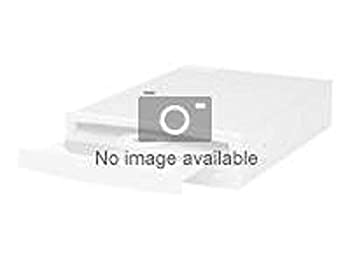 【中古】 Lenovo (旧IBM) 7XA7A05926 ThinkSystem 外付け USB DVD-RW オプティカル・ドライブ