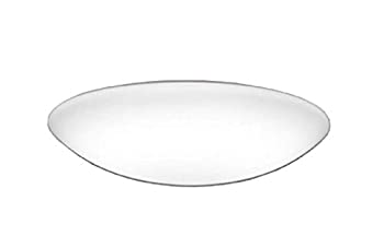 【中古】 オーデリック LEDシーリングライト リモコン付き LED一体型 電球色~昼光色 調光・調色タイプ ~8畳 SH8238LDR