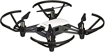 【メーカー名】DJI【メーカー型番】CP.PT.00000208.01【ブランド名】DJI掲載画像は全てイメージです。実際の商品とは色味等異なる場合がございますのでご了承ください。【 ご注文からお届けまで 】・ご注文　：ご注文は24時間受け...