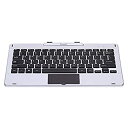 【中古】 Jumper EZpad 6 Pro Jumper EZpad 6s Pro専用キーボード
