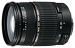 【中古】 Tamron 大口径ズームレンズ SP AF28-75mm F2.8 XR Di ペンタックス用 フルサイズ対応 A09P