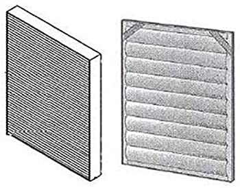 【メーカー名】シャープ ( SHARP ) 【メーカー型番】FZ-N40HF【ブランド名】シャープ ( SHARP ) 掲載画像は全てイメージです。実際の商品とは色味等異なる場合がございますのでご了承ください。【 ご注文からお届けまで 】・ご注文　：ご注文は24時間受け付けております。・注文確認：当店より注文確認メールを送信いたします。・入金確認：ご決済の承認が完了した翌日よりお届けまで2〜7営業日前後となります。　※海外在庫品の場合は2〜4週間程度かかる場合がございます。　※納期に変更が生じた際は別途メールにてご確認メールをお送りさせて頂きます。　※お急ぎの場合は事前にお問い合わせください。・商品発送：出荷後に配送業者と追跡番号等をメールにてご案内致します。　※離島、北海道、九州、沖縄は遅れる場合がございます。予めご了承下さい。　※ご注文後、当店よりご注文内容についてご確認のメールをする場合がございます。期日までにご返信が無い場合キャンセルとさせて頂く場合がございますので予めご了承下さい。【 在庫切れについて 】他モールとの併売品の為、在庫反映が遅れてしまう場合がございます。完売の際はメールにてご連絡させて頂きますのでご了承ください。【 初期不良のご対応について 】・商品が到着致しましたらなるべくお早めに商品のご確認をお願いいたします。・当店では初期不良があった場合に限り、商品到着から7日間はご返品及びご交換を承ります。初期不良の場合はご購入履歴の「ショップへ問い合わせ」より不具合の内容をご連絡ください。・代替品がある場合はご交換にて対応させていただきますが、代替品のご用意ができない場合はご返品及びご注文キャンセル（ご返金）とさせて頂きますので予めご了承ください。【 中古品ついて 】中古品のため画像の通りではございません。また、中古という特性上、使用や動作に影響の無い程度の使用感、経年劣化、キズや汚れ等がある場合がございますのでご了承の上お買い求めくださいませ。◆ 付属品について商品タイトルに記載がない場合がありますので、ご不明な場合はメッセージにてお問い合わせください。商品名に『付属』『特典』『○○付き』等の記載があっても特典など付属品が無い場合もございます。ダウンロードコードは付属していても使用及び保証はできません。中古品につきましては基本的に動作に必要な付属品はございますが、説明書・外箱・ドライバーインストール用のCD-ROM等は付属しておりません。◆ ゲームソフトのご注意点・商品名に「輸入版 / 海外版 / IMPORT」と記載されている海外版ゲームソフトの一部は日本版のゲーム機では動作しません。お持ちのゲーム機のバージョンなど対応可否をお調べの上、動作の有無をご確認ください。尚、輸入版ゲームについてはメーカーサポートの対象外となります。◆ DVD・Blu-rayのご注意点・商品名に「輸入版 / 海外版 / IMPORT」と記載されている海外版DVD・Blu-rayにつきましては映像方式の違いの為、一般的な国内向けプレイヤーにて再生できません。ご覧になる際はディスクの「リージョンコード」と「映像方式(DVDのみ)」に再生機器側が対応している必要があります。パソコンでは映像方式は関係ないため、リージョンコードさえ合致していれば映像方式を気にすることなく視聴可能です。・商品名に「レンタル落ち 」と記載されている商品につきましてはディスクやジャケットに管理シール（値札・セキュリティータグ・バーコード等含みます）が貼付されています。ディスクの再生に支障の無い程度の傷やジャケットに傷み（色褪せ・破れ・汚れ・濡れ痕等）が見られる場合があります。予めご了承ください。◆ トレーディングカードのご注意点トレーディングカードはプレイ用です。中古買取り品の為、細かなキズ・白欠け・多少の使用感がございますのでご了承下さいませ。再録などで型番が違う場合がございます。違った場合でも事前連絡等は致しておりませんので、型番を気にされる方はご遠慮ください。