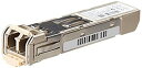 yÁz CISCO VXR 100BASE-FX SFP for FE port GLC-FE-100FX=