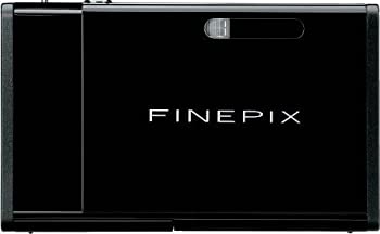 楽天市場】FUJIFILM FinePix Z2の通販 楽天市場】FUJIFILM FinePix Z2の通販