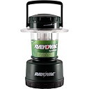 yÁz Rayovac (CIobN) Sportsman 4D Area Lantern y邳65[ p_12ԁz SP4D