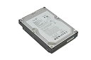【中古】 Seagate 3.5インチ内蔵HDD 500GB Serial-ATA 300 7200rpm 32MB 流体軸受 NCQ RoHS ST35003...