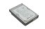 š Seagate 3.5¢HDD 500GB Serial-ATA 300 7200rpm 32MB ήμ NCQ RoHS ST3500320NS