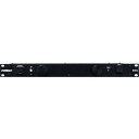 【中古】 FURMAN M-8Lx パワーコンディショナー