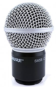 【メーカー名】Shure Incorporated【メーカー型番】RPW112【ブランド名】SHURE掲載画像は全てイメージです。実際の商品とは色味等異なる場合がございますのでご了承ください。【 ご注文からお届けまで 】・ご注文　：ご注文は24時間受け付けております。・注文確認：当店より注文確認メールを送信いたします。・入金確認：ご決済の承認が完了した翌日よりお届けまで2〜7営業日前後となります。　※海外在庫品の場合は2〜4週間程度かかる場合がございます。　※納期に変更が生じた際は別途メールにてご確認メールをお送りさせて頂きます。　※お急ぎの場合は事前にお問い合わせください。・商品発送：出荷後に配送業者と追跡番号等をメールにてご案内致します。　※離島、北海道、九州、沖縄は遅れる場合がございます。予めご了承下さい。　※ご注文後、当店よりご注文内容についてご確認のメールをする場合がございます。期日までにご返信が無い場合キャンセルとさせて頂く場合がございますので予めご了承下さい。【 在庫切れについて 】他モールとの併売品の為、在庫反映が遅れてしまう場合がございます。完売の際はメールにてご連絡させて頂きますのでご了承ください。【 初期不良のご対応について 】・商品が到着致しましたらなるべくお早めに商品のご確認をお願いいたします。・当店では初期不良があった場合に限り、商品到着から7日間はご返品及びご交換を承ります。初期不良の場合はご購入履歴の「ショップへ問い合わせ」より不具合の内容をご連絡ください。・代替品がある場合はご交換にて対応させていただきますが、代替品のご用意ができない場合はご返品及びご注文キャンセル（ご返金）とさせて頂きますので予めご了承ください。【 中古品ついて 】中古品のため画像の通りではございません。また、中古という特性上、使用や動作に影響の無い程度の使用感、経年劣化、キズや汚れ等がある場合がございますのでご了承の上お買い求めくださいませ。◆ 付属品について商品タイトルに記載がない場合がありますので、ご不明な場合はメッセージにてお問い合わせください。商品名に『付属』『特典』『○○付き』等の記載があっても特典など付属品が無い場合もございます。ダウンロードコードは付属していても使用及び保証はできません。中古品につきましては基本的に動作に必要な付属品はございますが、説明書・外箱・ドライバーインストール用のCD-ROM等は付属しておりません。◆ ゲームソフトのご注意点・商品名に「輸入版 / 海外版 / IMPORT」と記載されている海外版ゲームソフトの一部は日本版のゲーム機では動作しません。お持ちのゲーム機のバージョンなど対応可否をお調べの上、動作の有無をご確認ください。尚、輸入版ゲームについてはメーカーサポートの対象外となります。◆ DVD・Blu-rayのご注意点・商品名に「輸入版 / 海外版 / IMPORT」と記載されている海外版DVD・Blu-rayにつきましては映像方式の違いの為、一般的な国内向けプレイヤーにて再生できません。ご覧になる際はディスクの「リージョンコード」と「映像方式(DVDのみ)」に再生機器側が対応している必要があります。パソコンでは映像方式は関係ないため、リージョンコードさえ合致していれば映像方式を気にすることなく視聴可能です。・商品名に「レンタル落ち 」と記載されている商品につきましてはディスクやジャケットに管理シール（値札・セキュリティータグ・バーコード等含みます）が貼付されています。ディスクの再生に支障の無い程度の傷やジャケットに傷み（色褪せ・破れ・汚れ・濡れ痕等）が見られる場合があります。予めご了承ください。◆ トレーディングカードのご注意点トレーディングカードはプレイ用です。中古買取り品の為、細かなキズ・白欠け・多少の使用感がございますのでご了承下さいませ。再録などで型番が違う場合がございます。違った場合でも事前連絡等は致しておりませんので、型番を気にされる方はご遠慮ください。