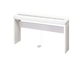 楽天市場】casio cs-67pweの通販