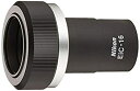 【メーカー名】Nikon【メーカー型番】EiC-16【ブランド名】Nikon掲載画像は全てイメージです。実際の商品とは色味等異なる場合がございますのでご了承ください。【 ご注文からお届けまで 】・ご注文　：ご注文は24時間受け付けております。・注文確認：当店より注文確認メールを送信いたします。・入金確認：ご決済の承認が完了した翌日よりお届けまで2〜7営業日前後となります。　※海外在庫品の場合は2〜4週間程度かかる場合がございます。　※納期に変更が生じた際は別途メールにてご確認メールをお送りさせて頂きます。　※お急ぎの場合は事前にお問い合わせください。・商品発送：出荷後に配送業者と追跡番号等をメールにてご案内致します。　※離島、北海道、九州、沖縄は遅れる場合がございます。予めご了承下さい。　※ご注文後、当店よりご注文内容についてご確認のメールをする場合がございます。期日までにご返信が無い場合キャンセルとさせて頂く場合がございますので予めご了承下さい。【 在庫切れについて 】他モールとの併売品の為、在庫反映が遅れてしまう場合がございます。完売の際はメールにてご連絡させて頂きますのでご了承ください。【 初期不良のご対応について 】・商品が到着致しましたらなるべくお早めに商品のご確認をお願いいたします。・当店では初期不良があった場合に限り、商品到着から7日間はご返品及びご交換を承ります。初期不良の場合はご購入履歴の「ショップへ問い合わせ」より不具合の内容をご連絡ください。・代替品がある場合はご交換にて対応させていただきますが、代替品のご用意ができない場合はご返品及びご注文キャンセル（ご返金）とさせて頂きますので予めご了承ください。【 中古品ついて 】中古品のため画像の通りではございません。また、中古という特性上、使用や動作に影響の無い程度の使用感、経年劣化、キズや汚れ等がある場合がございますのでご了承の上お買い求めくださいませ。◆ 付属品について商品タイトルに記載がない場合がありますので、ご不明な場合はメッセージにてお問い合わせください。商品名に『付属』『特典』『○○付き』等の記載があっても特典など付属品が無い場合もございます。ダウンロードコードは付属していても使用及び保証はできません。中古品につきましては基本的に動作に必要な付属品はございますが、説明書・外箱・ドライバーインストール用のCD-ROM等は付属しておりません。◆ ゲームソフトのご注意点・商品名に「輸入版 / 海外版 / IMPORT」と記載されている海外版ゲームソフトの一部は日本版のゲーム機では動作しません。お持ちのゲーム機のバージョンなど対応可否をお調べの上、動作の有無をご確認ください。尚、輸入版ゲームについてはメーカーサポートの対象外となります。◆ DVD・Blu-rayのご注意点・商品名に「輸入版 / 海外版 / IMPORT」と記載されている海外版DVD・Blu-rayにつきましては映像方式の違いの為、一般的な国内向けプレイヤーにて再生できません。ご覧になる際はディスクの「リージョンコード」と「映像方式(DVDのみ)」に再生機器側が対応している必要があります。パソコンでは映像方式は関係ないため、リージョンコードさえ合致していれば映像方式を気にすることなく視聴可能です。・商品名に「レンタル落ち 」と記載されている商品につきましてはディスクやジャケットに管理シール（値札・セキュリティータグ・バーコード等含みます）が貼付されています。ディスクの再生に支障の無い程度の傷やジャケットに傷み（色褪せ・破れ・汚れ・濡れ痕等）が見られる場合があります。予めご了承ください。◆ トレーディングカードのご注意点トレーディングカードはプレイ用です。中古買取り品の為、細かなキズ・白欠け・多少の使用感がございますのでご了承下さいませ。再録などで型番が違う場合がございます。違った場合でも事前連絡等は致しておりませんので、型番を気にされる方はご遠慮ください。