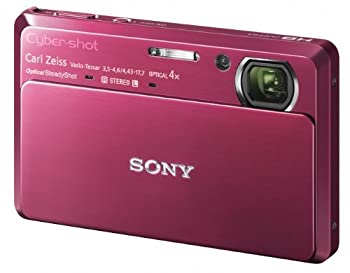 š ˡ SONY ǥ륫 Cybershot TX7 å DSC-TX7 R