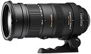 yÁz SIGMA ]Y[Y APO 50-500mm F4.5-6.3 DG OS HSM jRp tTCYΉ 738556