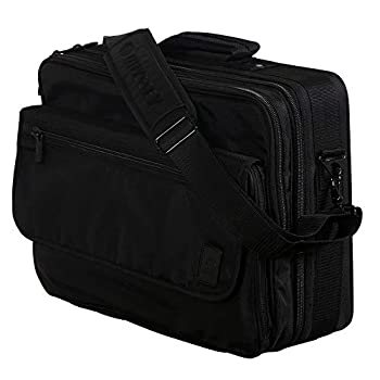 【中古】 Odyssey BRLDIGITAL Redline Series Digital DJ Controller Mixer Player Bag by Odyssey